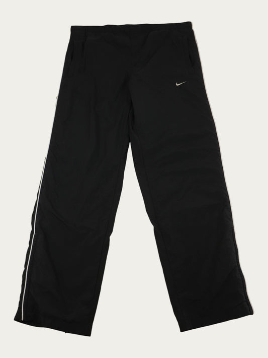 PANTALON NIKE VINTAGE 00S