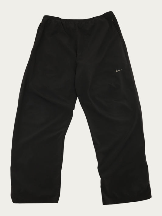 PANTALON NIKE VINTAGE 00S