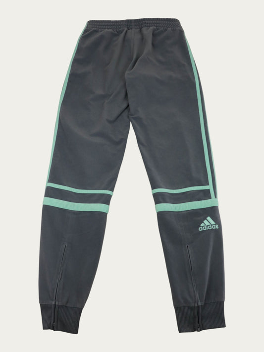 PANTALON ADIDAS VINTAGE 00S