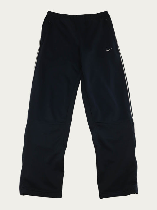 PANTALON NIKE VINTAGE 00S