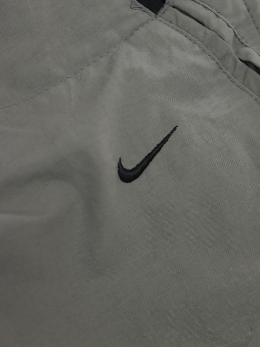 PANTALON NIKE VINTAGE 00S
