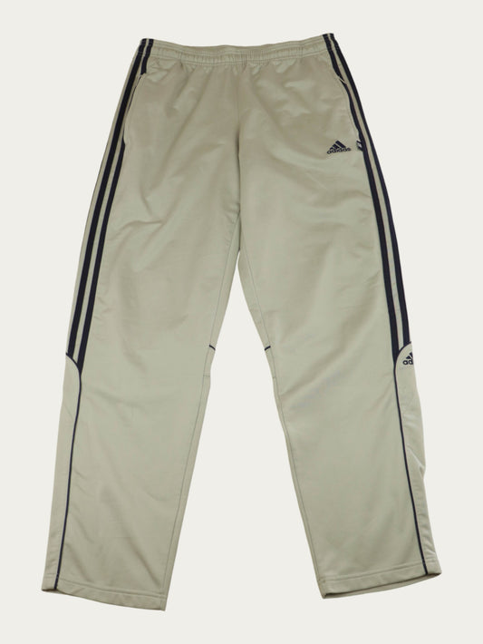 PANTALON ADIDAS VINTAGE 90S