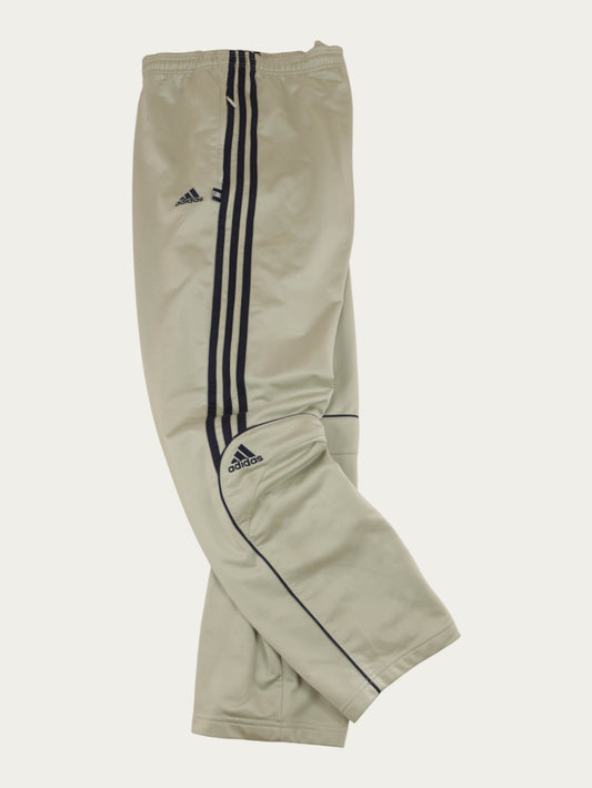 PANTALON ADIDAS VINTAGE 90S