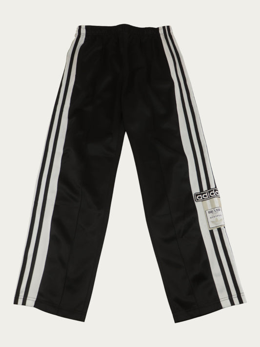 PANTALON ADIDAS VINTAGE 00S