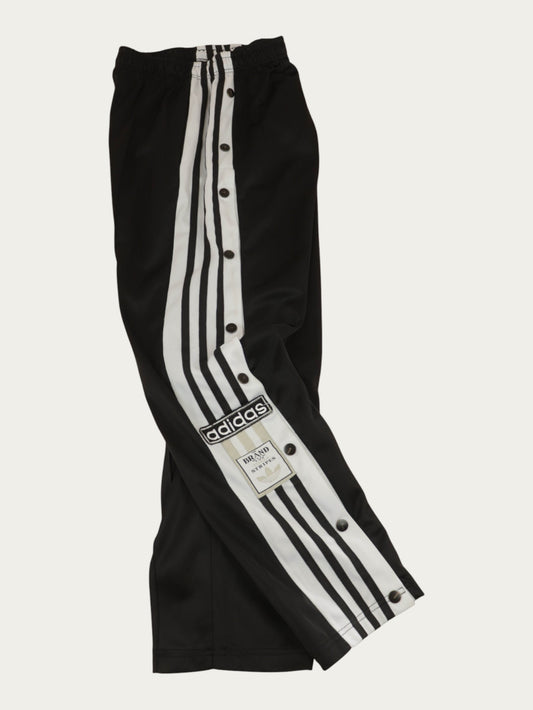 PANTALON ADIDAS VINTAGE 00S