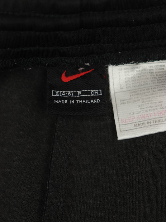 PANTALON NIKE VINTAGE 90S