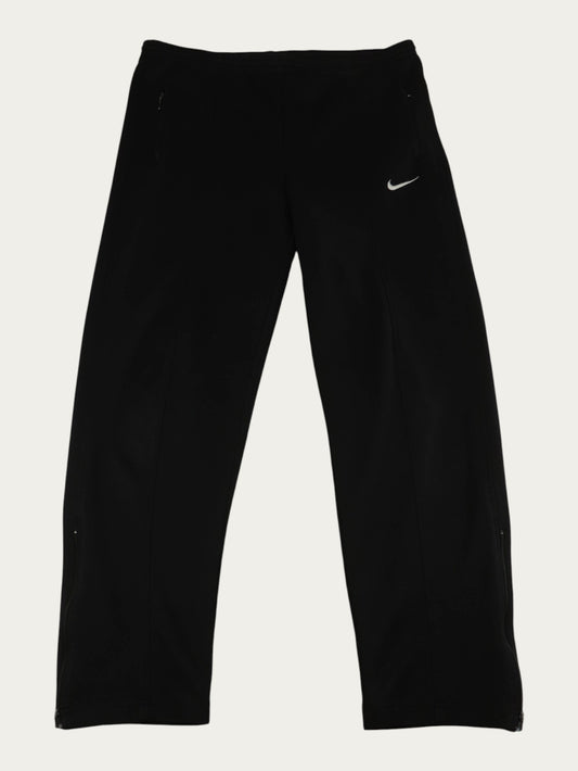 PANTALON NIKE VINTAGE 90S
