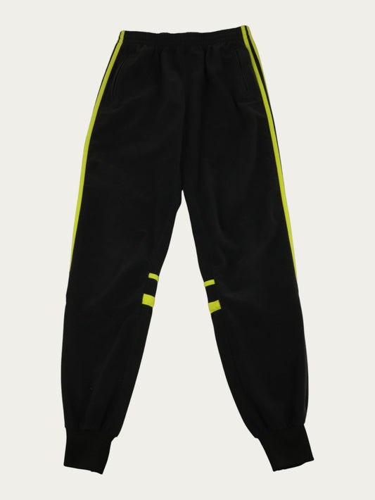 PANTALON ADIDAS VINTAGE 00S