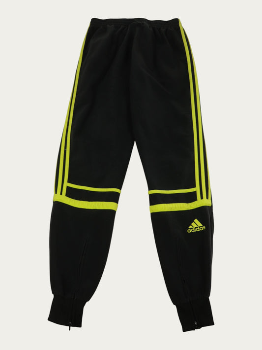 PANTALON ADIDAS VINTAGE 00S