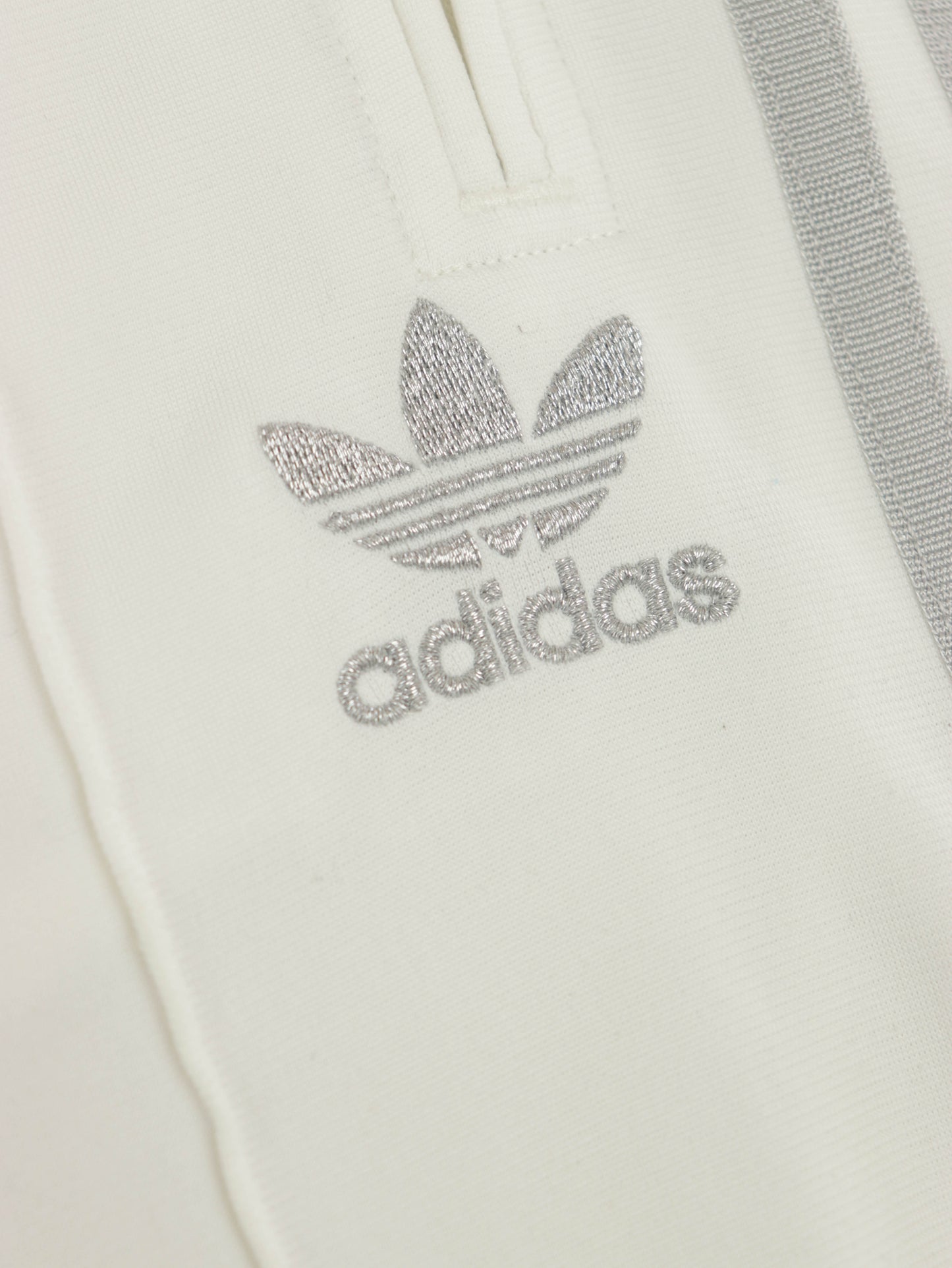 PANTALON ADIDAS FIREBIRD VINTAGE 00S