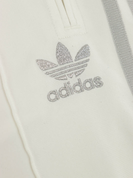 PANTALON ADIDAS FIREBIRD VINTAGE 00S