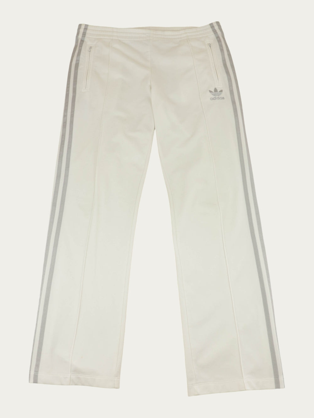 PANTALON ADIDAS FIREBIRD VINTAGE 00S