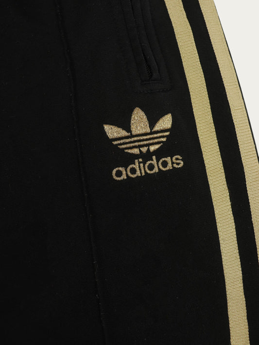 PANTALON ADIDAS FIREBIRD VINTAGE 00S