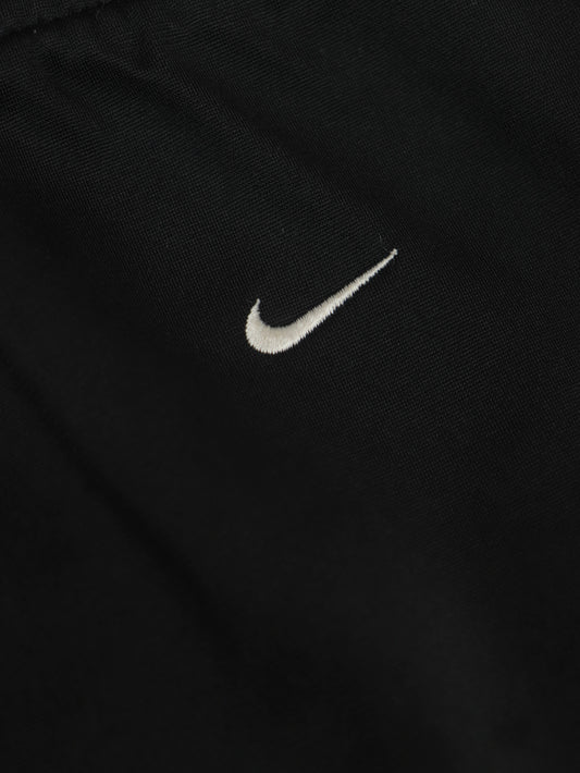 PANTALON NIKE VINTAGE 00S