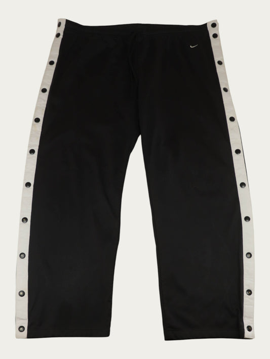 PANTALON NIKE VINTAGE 00S
