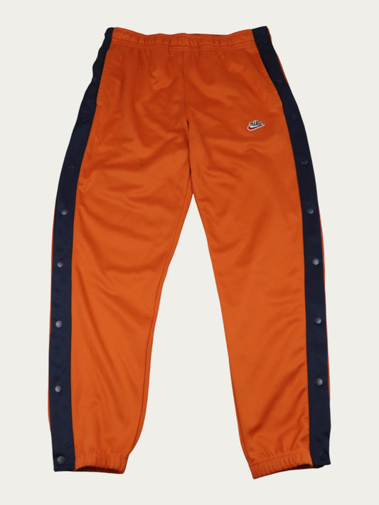 PANTALON NIKE VINTAGE