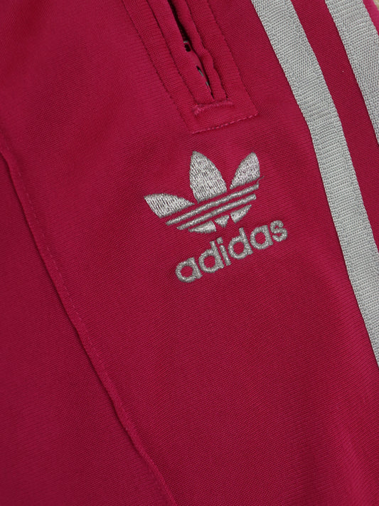 PANTALON ADIDAS FIREBIRD VINTAGE 00S