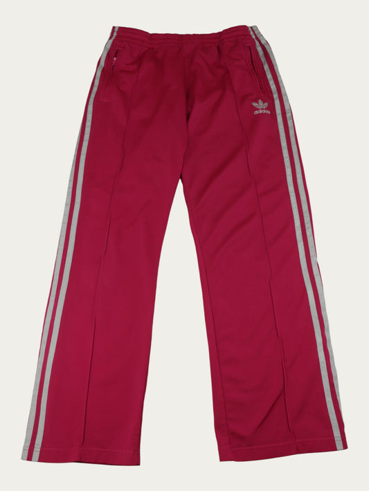 PANTALON ADIDAS FIREBIRD VINTAGE 00S