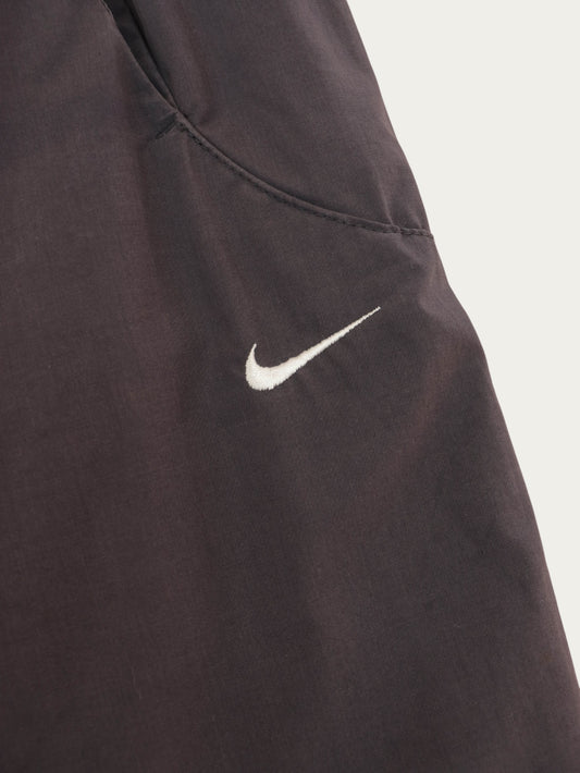 PANTALON NIKE VINTAGE 00S