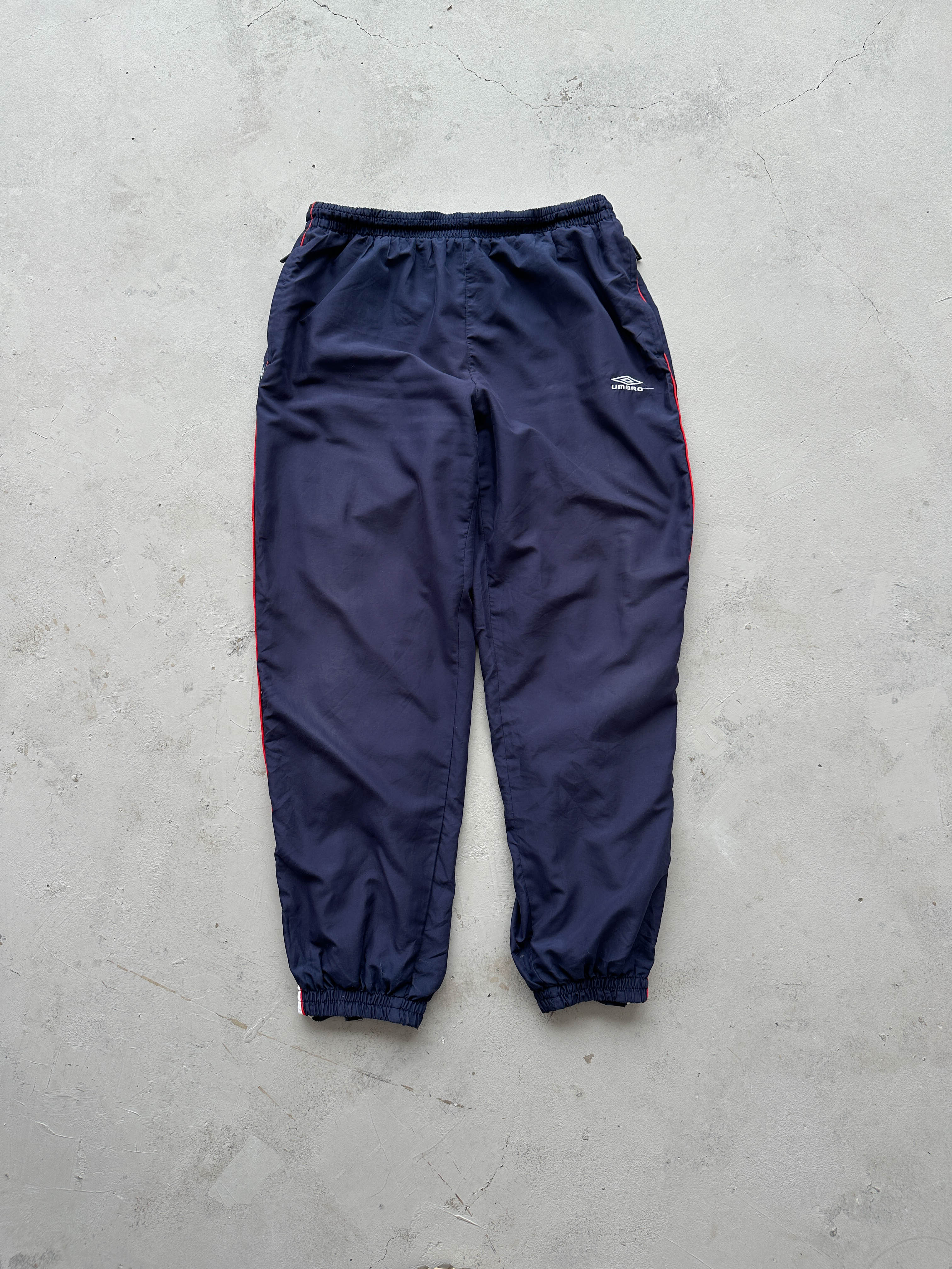 Pantalon Umbro vintage 00s
