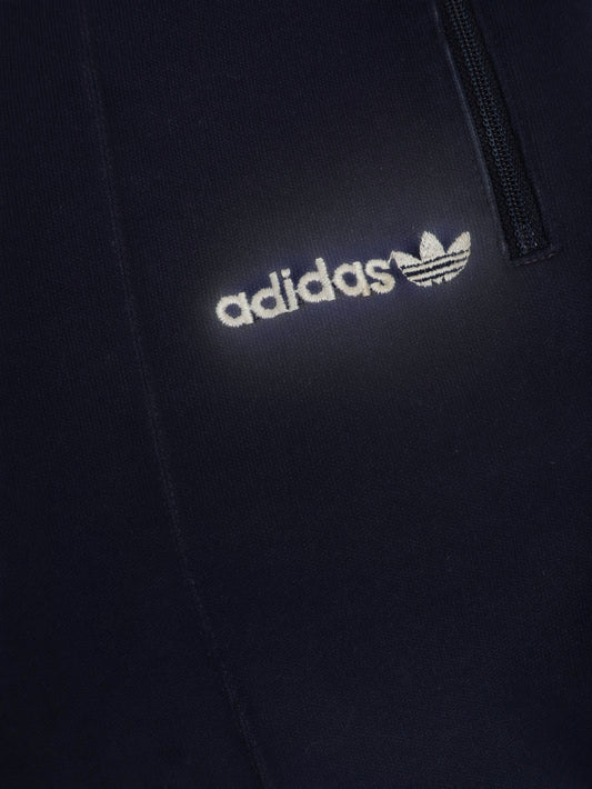 ADIDAS VINTAGE 90S PANTS