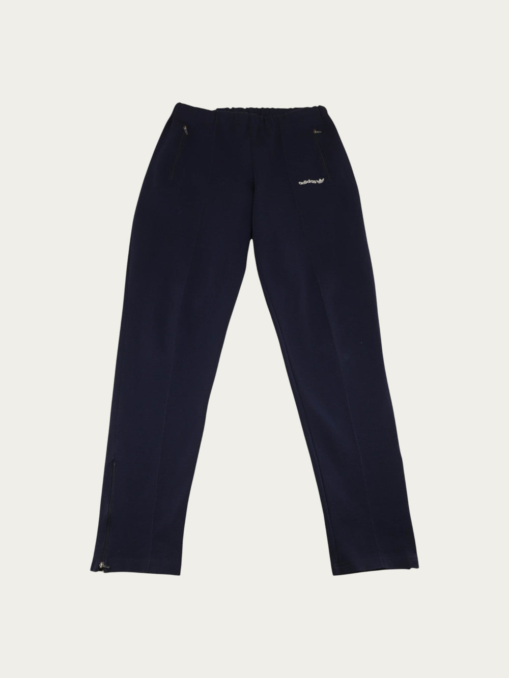 PANTALON ADIDAS VINTAGE 90S