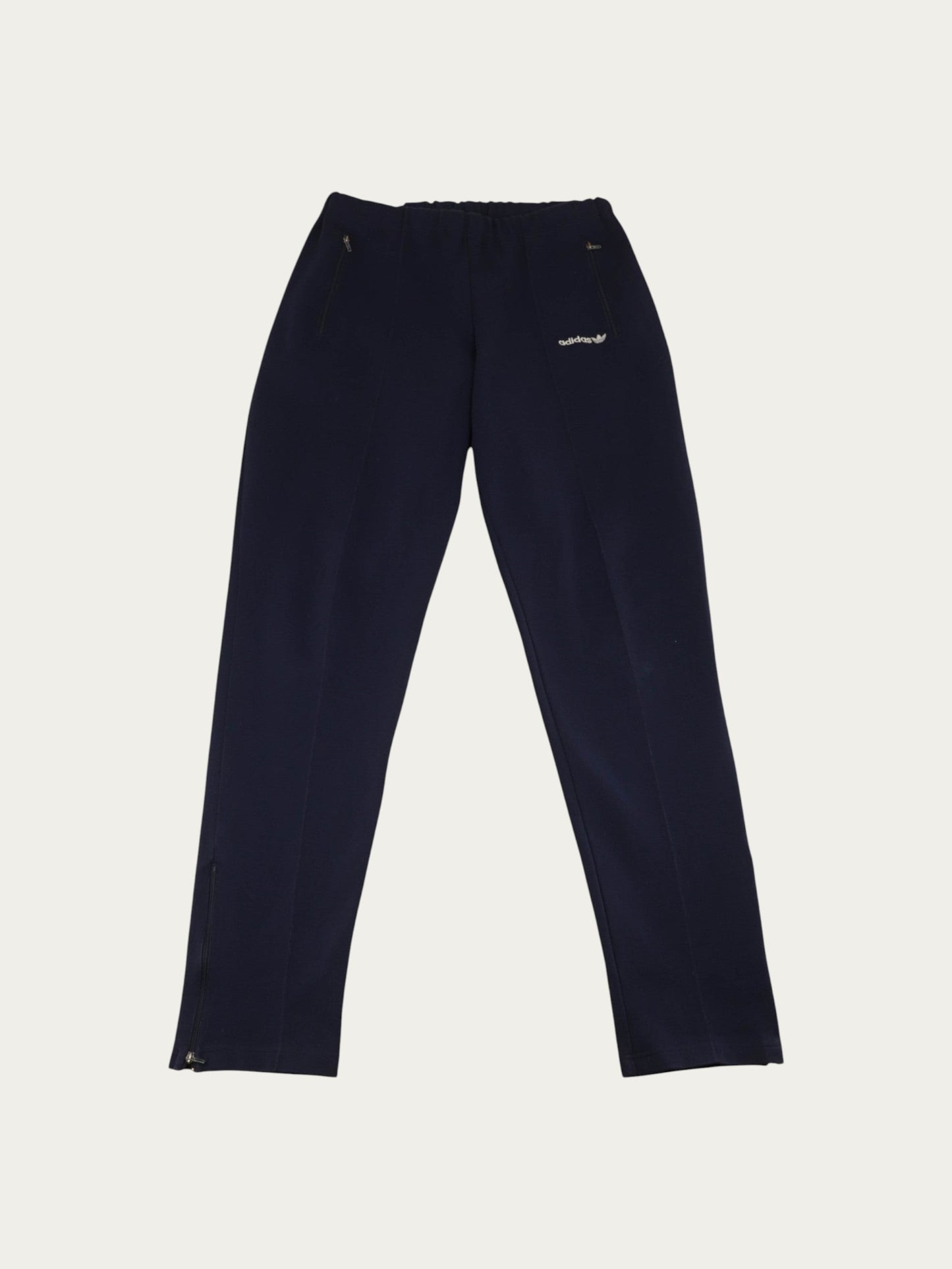 PANTALON ADIDAS VINTAGE 90S