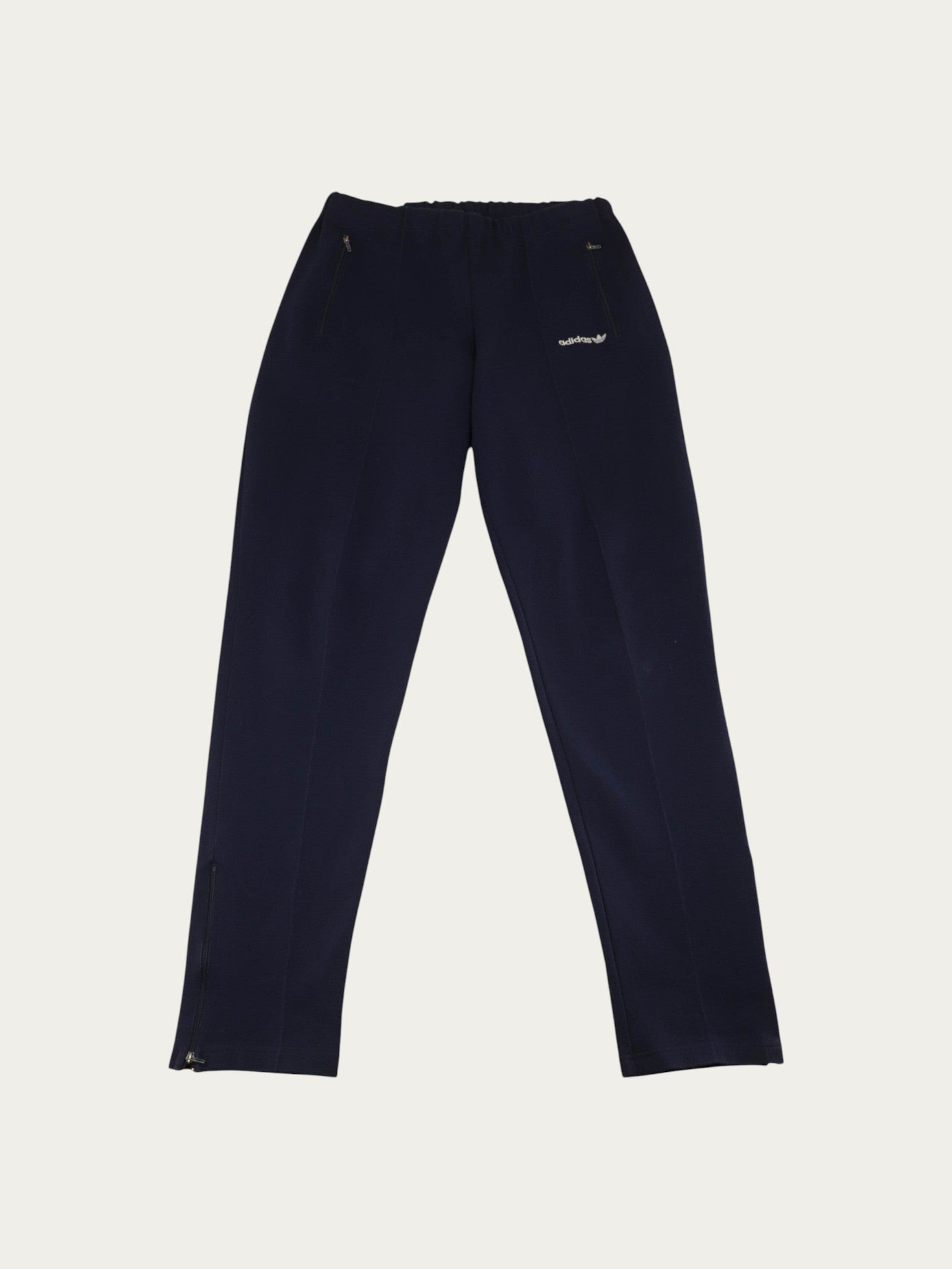 PANTALON ADIDAS VINTAGE 90S