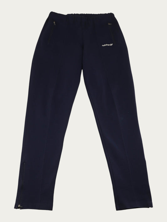 PANTALON ADIDAS VINTAGE 90S