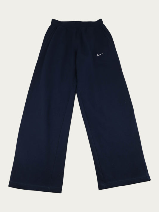 PANTALON NIKE VINTAGE 00S