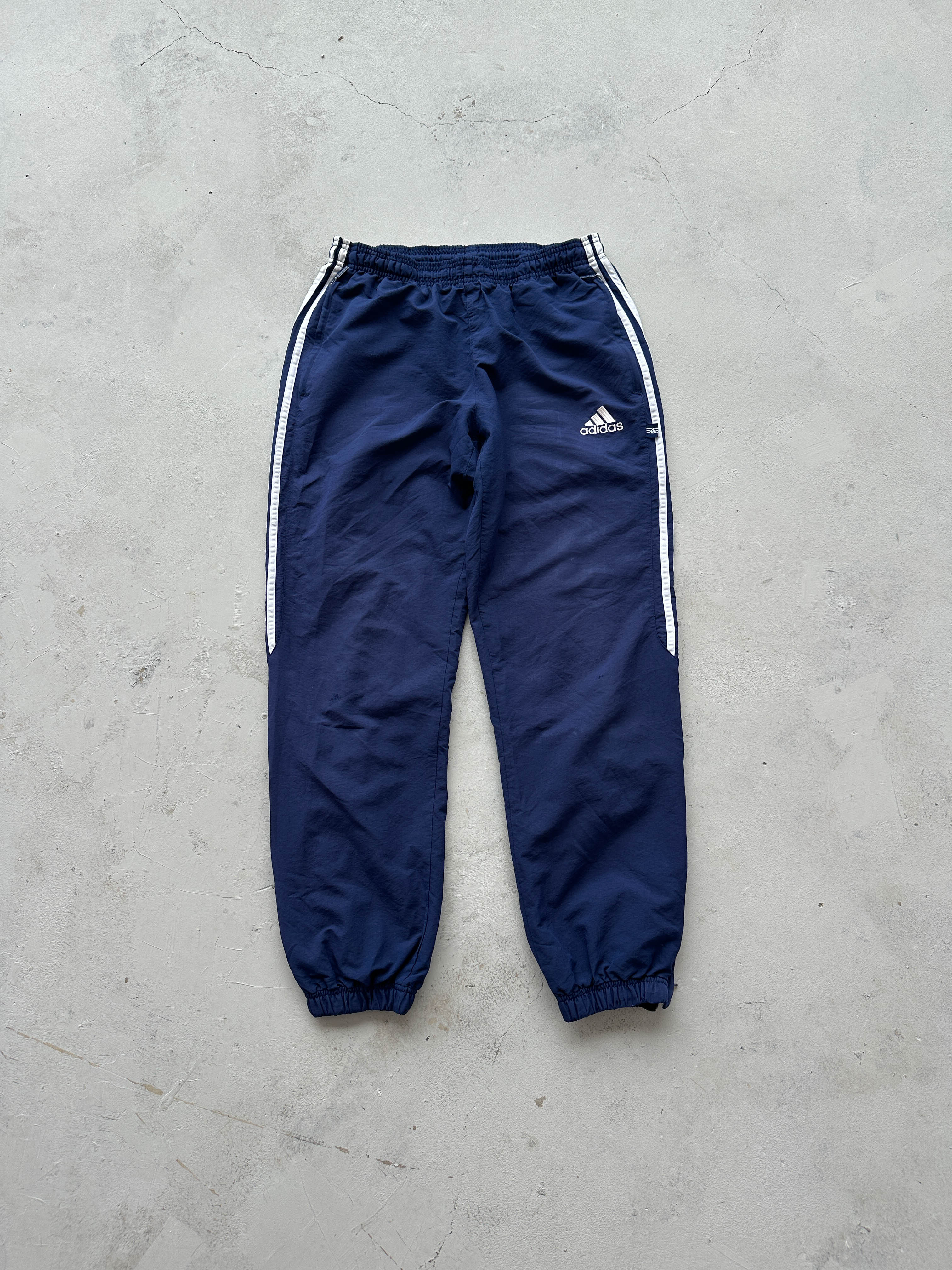 Pantalon Adidas vintage 00s