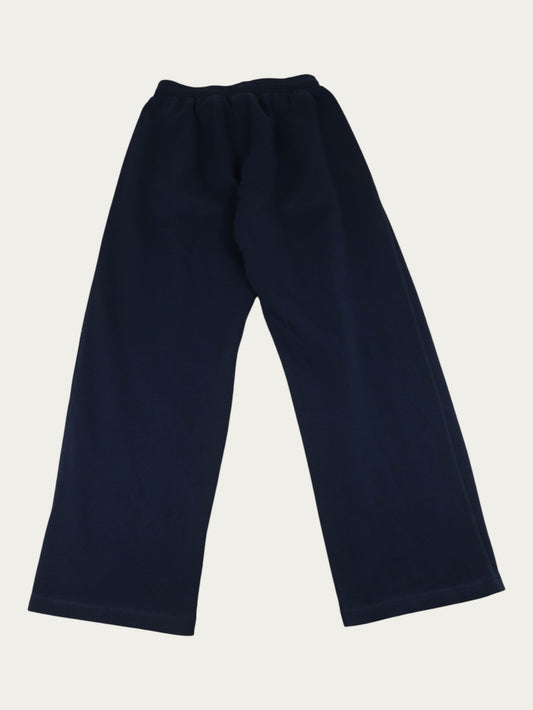 PANTALON NIKE VINTAGE 00S