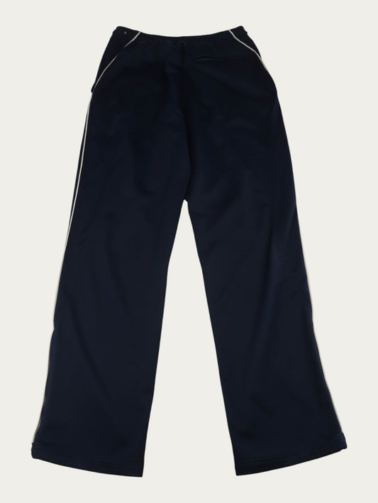 PANTALON NIKE VINTAGE 00S