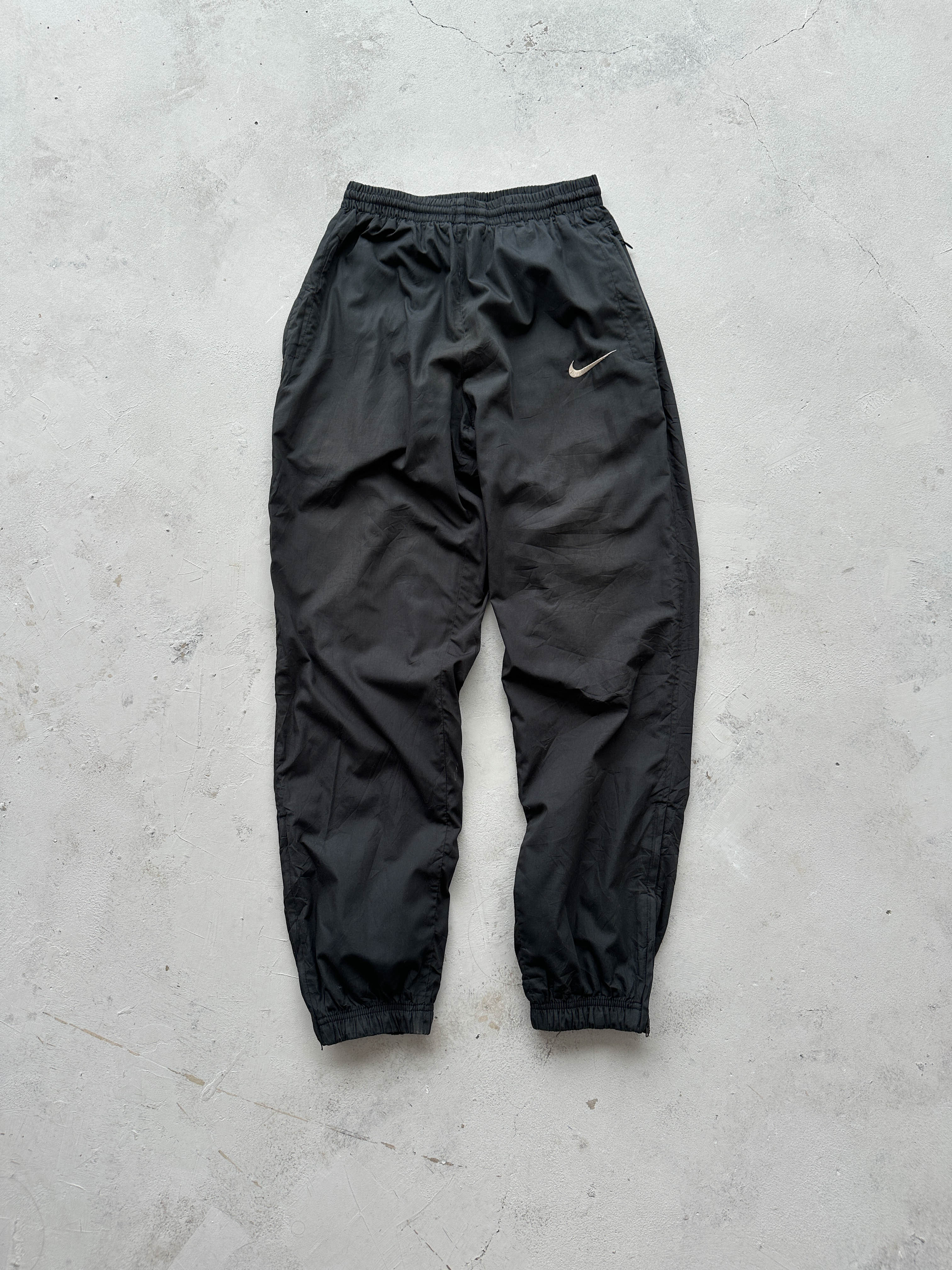 Pantalon Nike vintage 90s