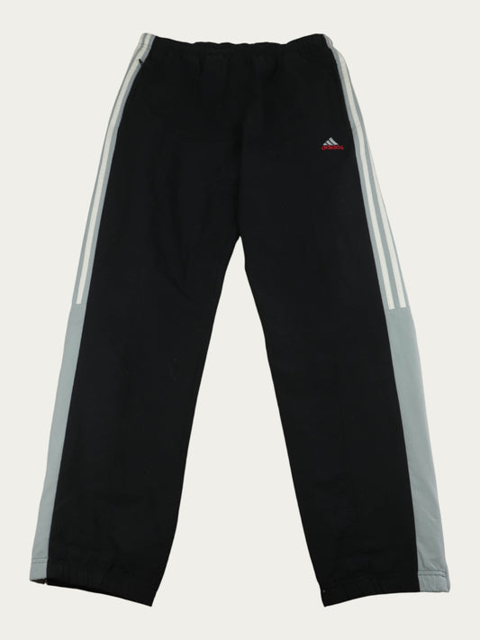 PANTALON ADIDAS VINTAGE 00S