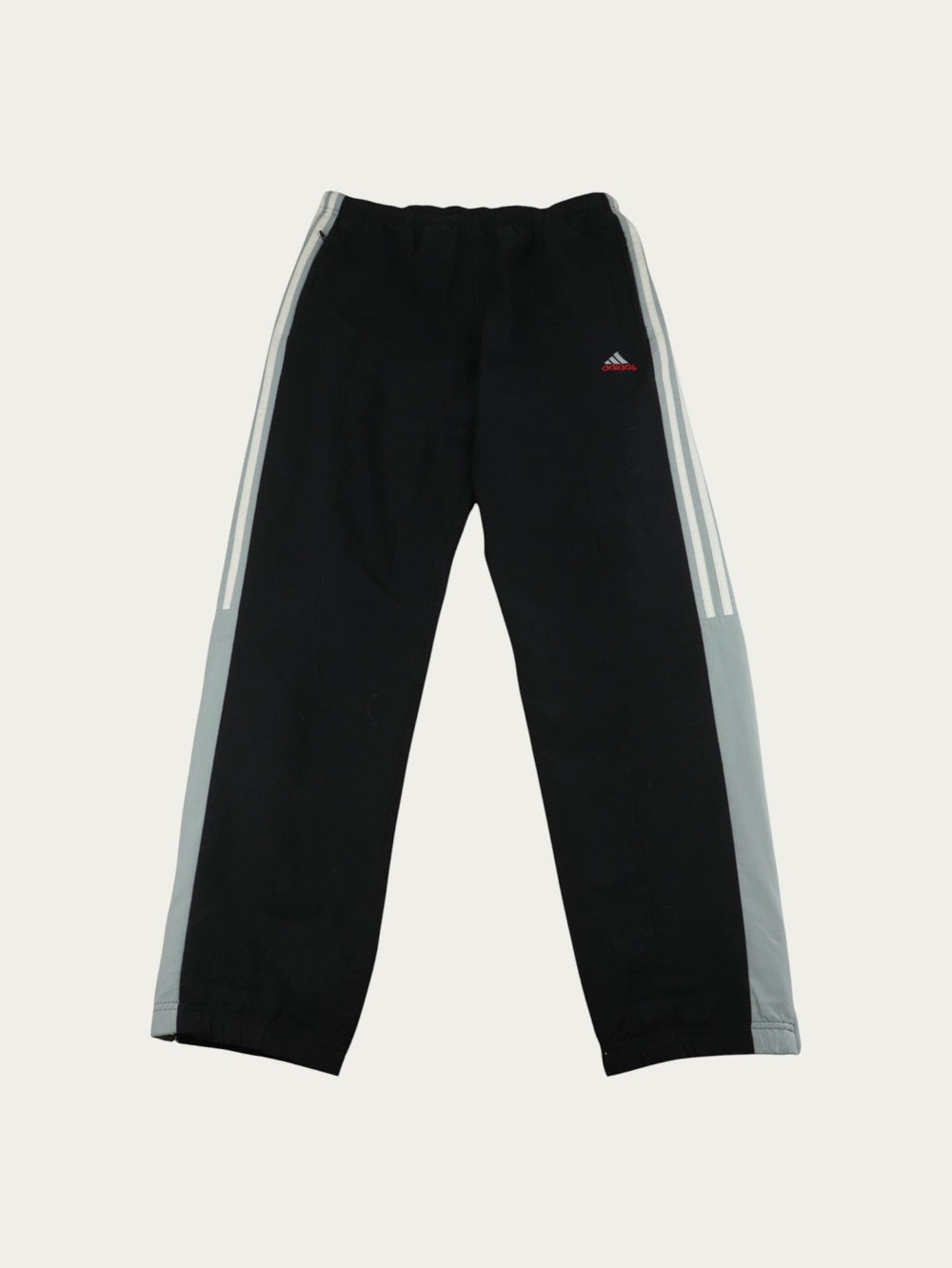 PANTALON ADIDAS VINTAGE 00S