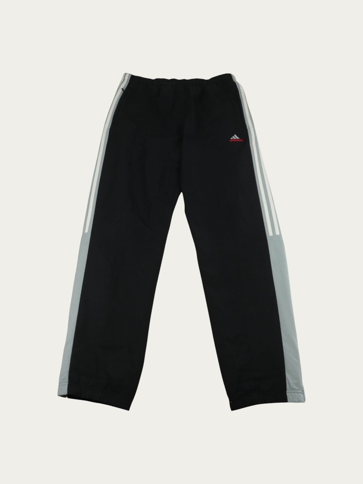 PANTALON ADIDAS VINTAGE 00S