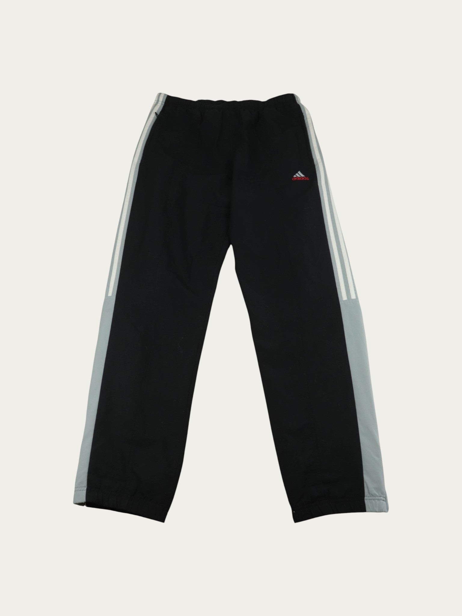 PANTALON ADIDAS VINTAGE 00S