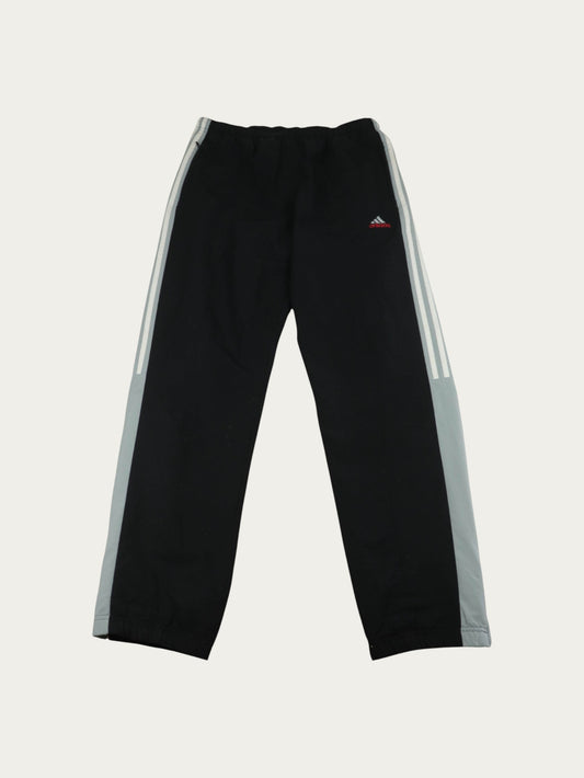 ADIDAS VINTAGE 00S PANTS