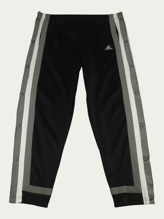 PANTALON ADIDAS BASKETBALL VINTAGE 00S