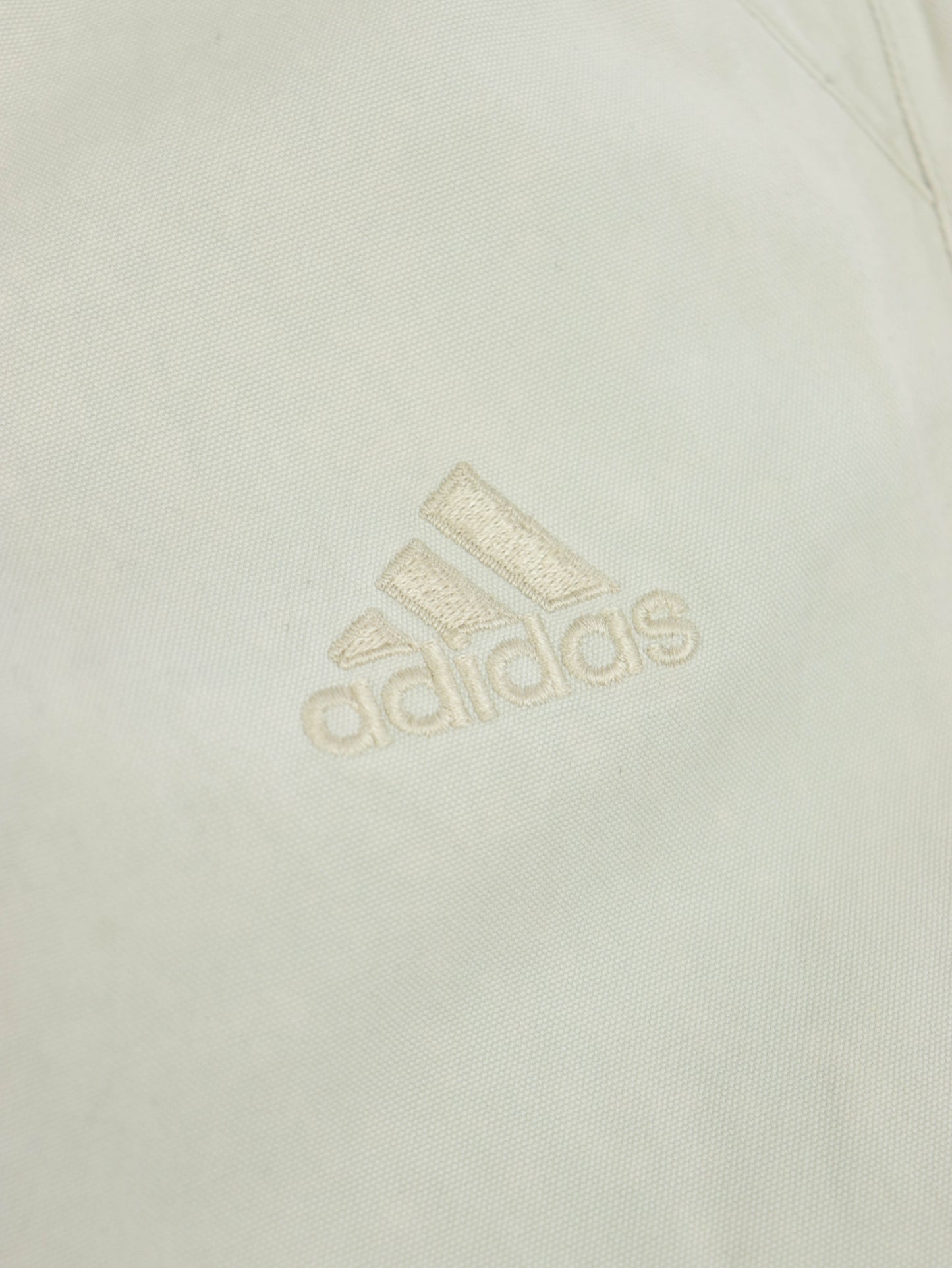 PANTALON ADIDAS VINTAGE 90S