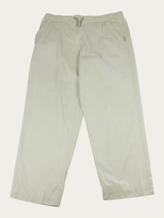 PANTALON ADIDAS VINTAGE 90S