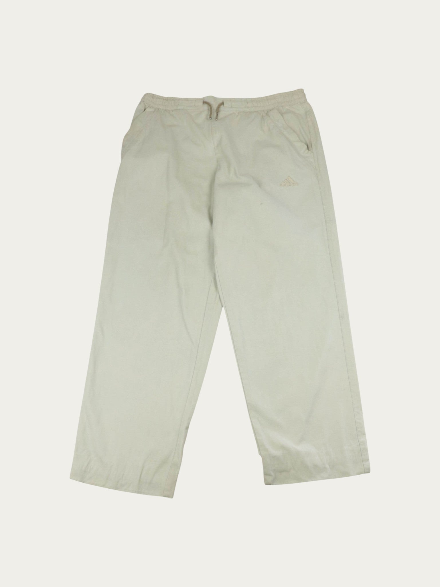 PANTALON ADIDAS VINTAGE 90S