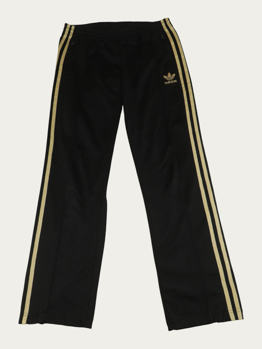 PANTALON ADIDAS FIREBIRD VINTAGE 00S