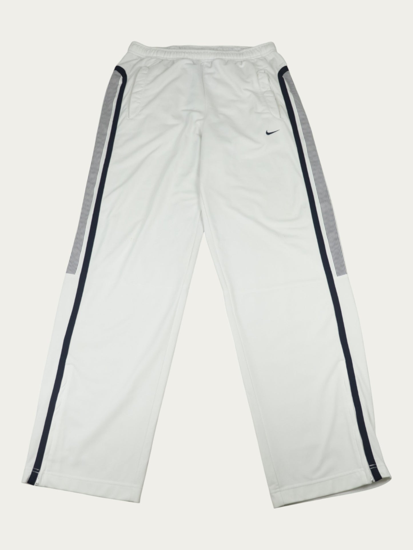 PANTALON NIKE VINTAGE 00S