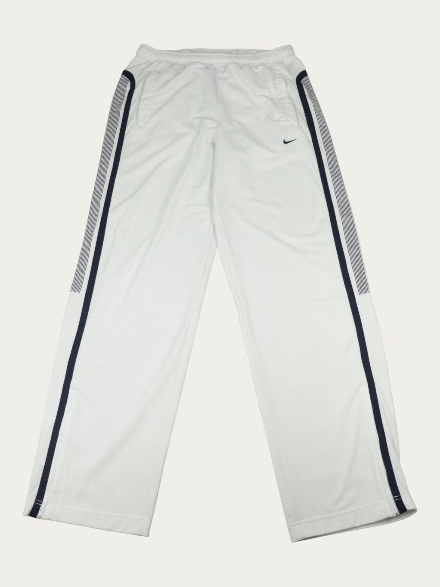 PANTALON NIKE VINTAGE 00S