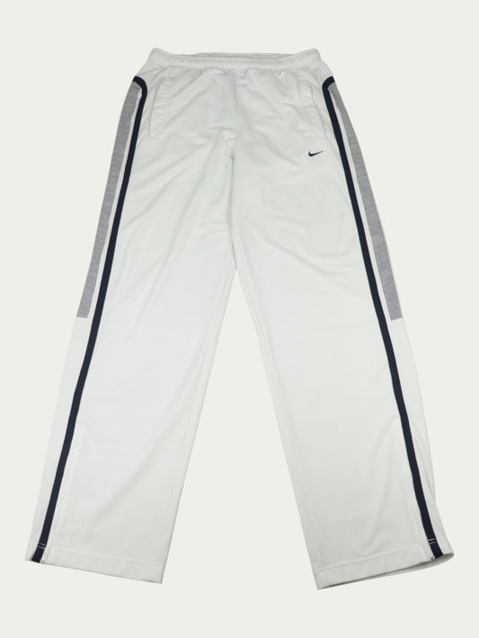 PANTALON NIKE VINTAGE 00S