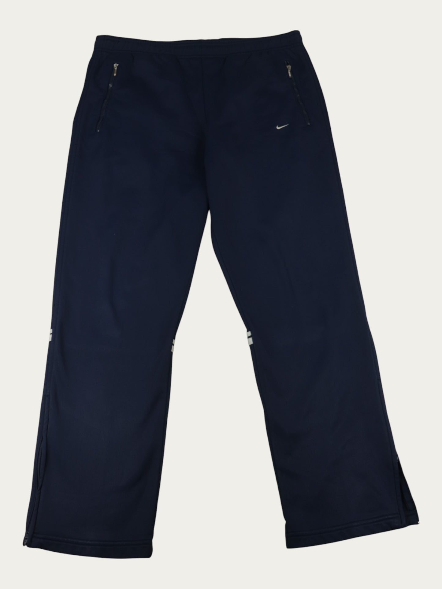 PANTALON NIKE VINTAGE 00S