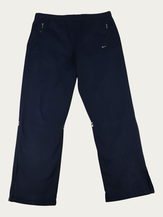 PANTALON NIKE VINTAGE 00S