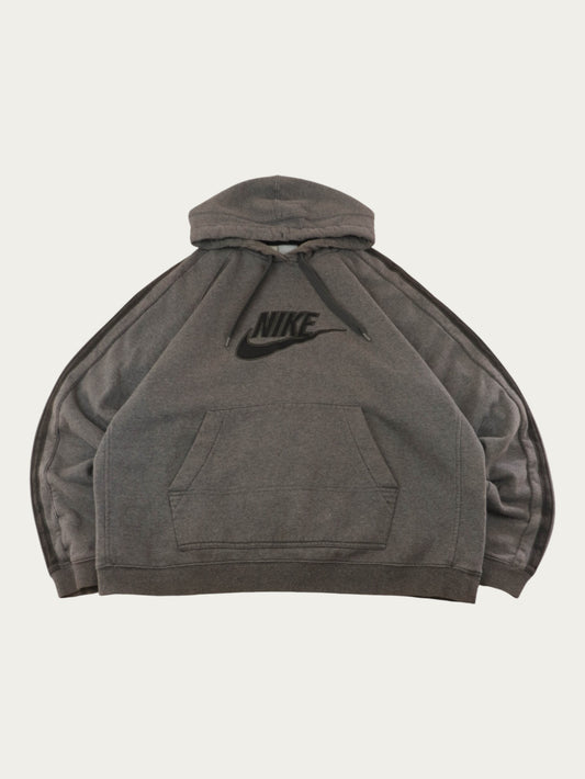 SUDADERA NIKE VINTAGE 00S